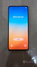 Samsung Galaxy A53 5G 256GB