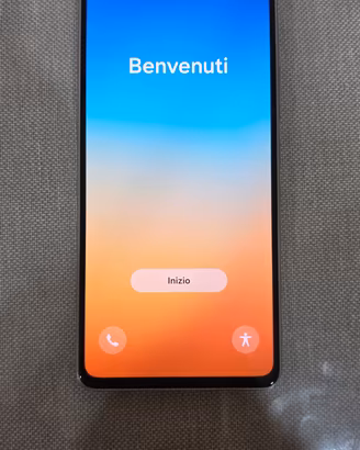 Samsung Galaxy A53 5G 256GB