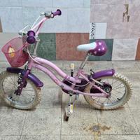 BICI BIMBA