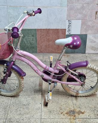 BICI BIMBA
