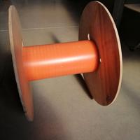 GRATIS  Rocchetti varie misure