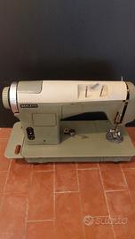 macchina per cucire