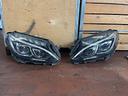 coppia-di-fari-anteriori-completi-mercedes-c-w205-