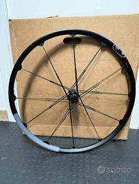 RUOTA POSTERIORE MTB 29" CRANKBROTHER COBALT 2