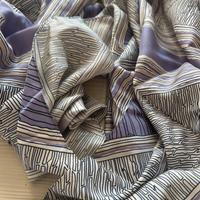Foulard Manila Grace