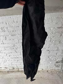 Copripantaloni Impermeabili Tucano Urbano XXL