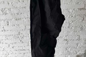 Copripantaloni Impermeabili Tucano Urbano XXL