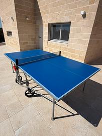 TAVOLO DA PING PONG