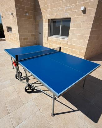 TAVOLO DA PING PONG