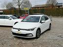 volkswagen-golf-1-4-tsi-ehybrid-204-cv-dsg-style