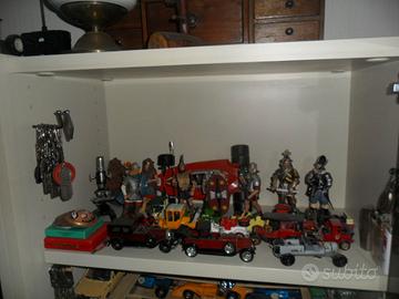 AUTO moto VESPE stemmi ANTICHITA'