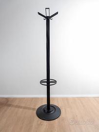 Appendiabiti Kartell di Michele De Lucchi e Tadao