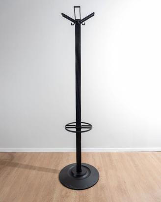Appendiabiti Kartell di Michele De Lucchi e Tadao