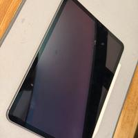 iPad Pro 11’ Wi-fi + Cellular 256GB (2018)