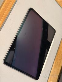 iPad Pro 11’ Wi-fi + Cellular 256GB (2018)
