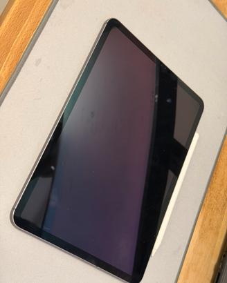 iPad Pro 11’ Wi-fi + Cellular 256GB (2018)