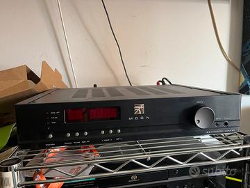 moon simaudio 3.3rs xrl piu usb