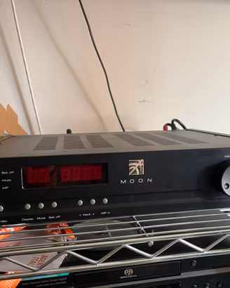 moon simaudio 3.3rs xrl piu usb