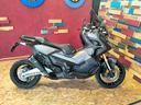 honda-x-adv-750-garanzia-permuta-consegna