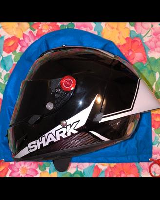 casco shark race race R pro GP