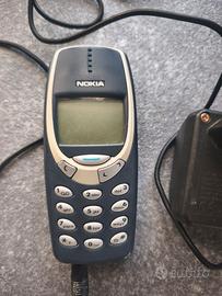 nokya 3310