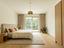 Immagine 9
