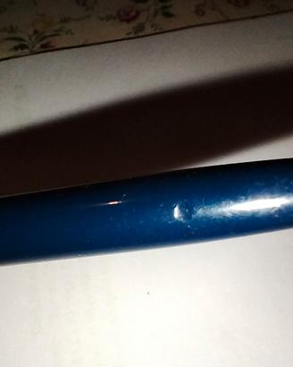 Penna a sfera Parker vintage
