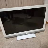 TV Sony 40" Full HD