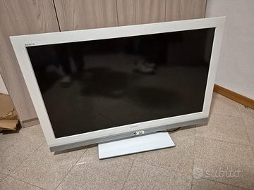 TV Sony 40" Full HD