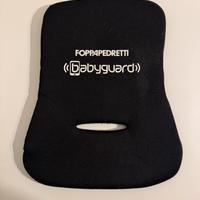 Foppapedretti Babyguard