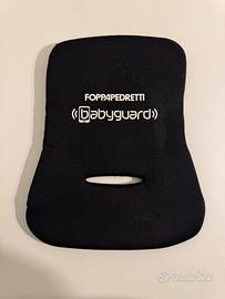 Foppapedretti Babyguard