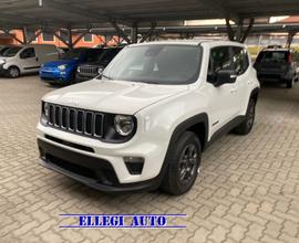 JEEP Renegade PROMO FINANZI.1.0 T3 Longitude KM