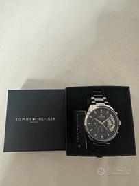 orologio Tommy Hilfiger