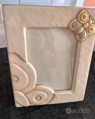 cornice thun