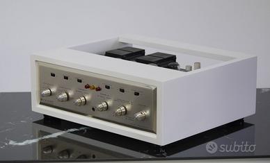 Amplificatore valvole SCOTT 299-C