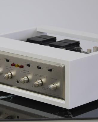 Amplificatore valvole SCOTT 299-C