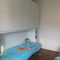 Cameretta bimbo/ragazzo