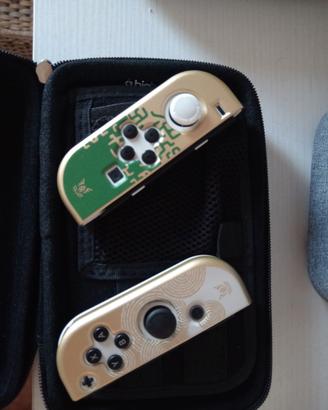 Switch Oled