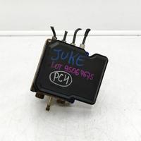 CENTRALINA POMPA ABS 1.2B 85Kw 116CV NISSAN JUKE I