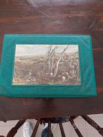 gioco da tavola per adulti