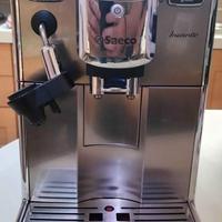 macchina espresso caffe