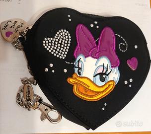 portamonete  Disney