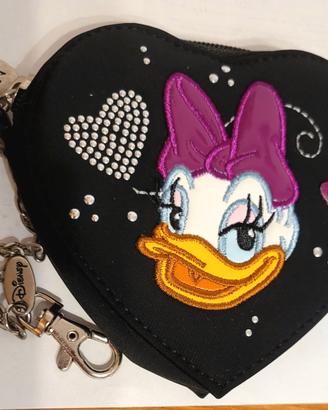portamonete  Disney