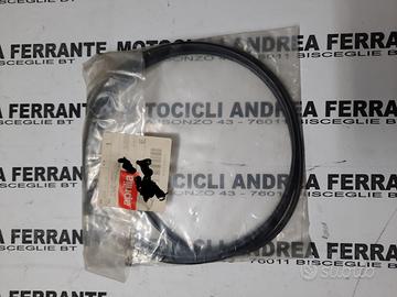 Cavo acceleratore originale aprilia sport city 125