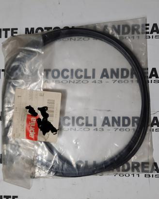 Cavo acceleratore originale aprilia sport city 125