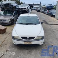 LANCIA Y 840 1.1 54CV 95-03 -ricambi