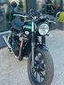 triumph-speed-twin-900
