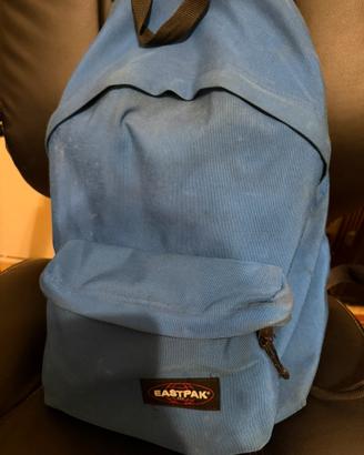 Zaino eastpak