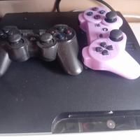 playstation 3