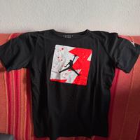 magliette (leggere descrizione)